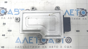 Блок управления АКПП Jeep Compass 23-26 2.0T 8ст-акпп AWD