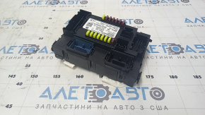 Body Control Module Jeep Compass 23