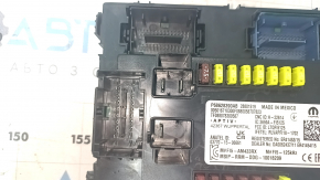 Body Control Module Jeep Compass 23