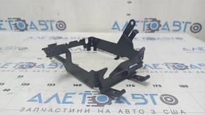 Кронштейн Body Control Module Jeep Compass 17-26