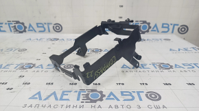 Кронштейн Body Control Module Jeep Compass 17-26
