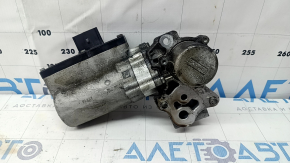 Масляный насос АКПП Ford Escape MK3 13-19 1.5T электро