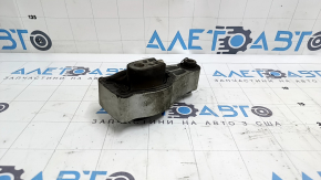 Подушка двигателя задняя Ford Ecosport 18-22 2.0 без кронштейна