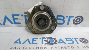 Опора амортизатора передняя правая Ford Ecosport 18-22