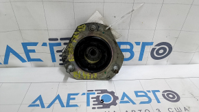 Опора амортизатора передняя правая Ford Ecosport 18-22