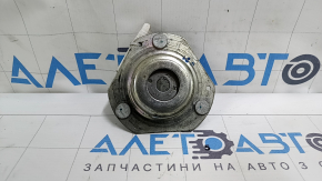 Опора амортизатора передняя левая Ford Ecosport 18-22