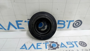 Подшипник опоры амортизатора передний левый Ford Ecosport 18-22