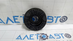 Подшипник опоры амортизатора передний левый Ford Ecosport 18-22