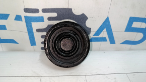 Крышка бачка ГТЦ Ford Ecosport 18-22