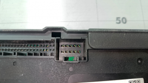 Modul de control al caroseriei BCM Hyundai Ioniq 5 22-25