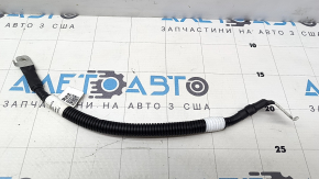 Провод массы Hyundai Ioniq 5 22-26