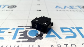 Indicator încărcare wireless Hyundai Ioniq 5 22-24