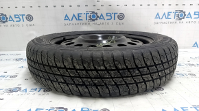 Запасное колесо докатка Ford Escape MK3 13-19 R17 155/70