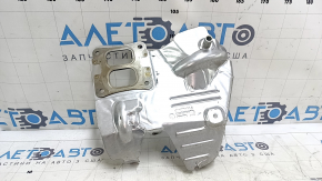 Прокладка турбины Jeep Compass 23-26 2.0T