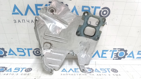 Прокладка турбины Jeep Compass 23-26 2.0T