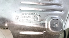 Прокладка турбины Jeep Compass 23-26 2.0T