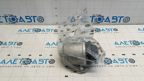 Подушка двигателя правая Mazda CX-7 06-12