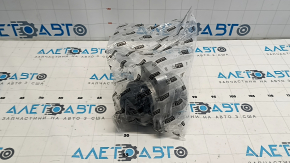 Подушка двигателя правая Mazda CX-7 06-12