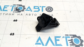 Расходомер воздуха Toyota Camry v70 18-24
