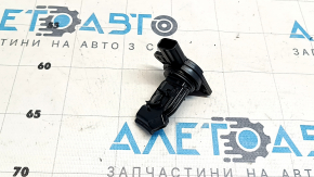 Расходомер воздуха Toyota Camry v70 18-24