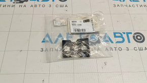 Suport bara spate, dreapta interior Hyundai Santa FE 19-20 KOR