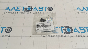Montaj bara spate stanga interior Hyundai Santa FE 19-20 KOR