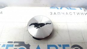 Capac central pentru Ford Mustang Mach-E 21-23