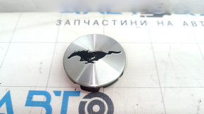 Capac central disc ciobit pentru Ford Mustang Mach-E 21-23