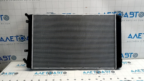 Radiator invertor Kia Niro 17-22 HEV, PHEV