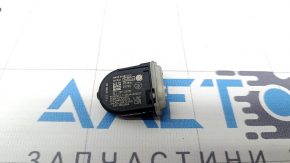 Датчик давления колеса Ford Mustang Mach-E 21-26 315mhz