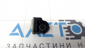 Датчик давления колеса Ford Mustang Mach-E 21-26 315mhz
