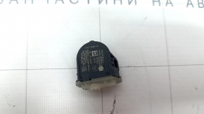 Датчик давления колеса Ford Mustang Mach-E 21-26 315mhz