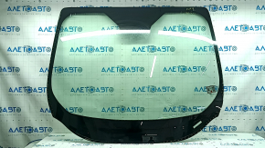 Parbriz Ford Escape MK3 17-19 rest nisip