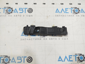 Крепление переднего бампера правое Kia Forte 19-21