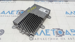 Unitate de control al navigației Ford Mustang Mach-E 21-23