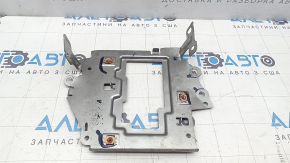 Suport unitate de control navigație Ford Mustang Mach-E 21-23