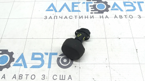 Отбойник капота левый Ford Escape MK3 13-19