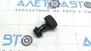 Отбойник капота левый Ford Escape MK3 13-19