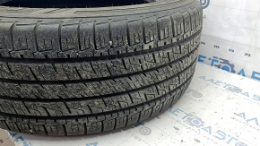 Шина R17 235/55 Goodyear Assurance MaxLife 2022 всесезонная 7мм