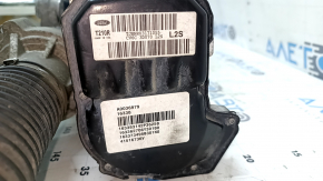 Рейка рулевая Ford Escape MK3 13-19 с тягами