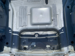Tavă portbagaj Ford Mustang Mach-E 21-23