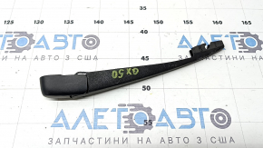 Поводок дворника задний Infiniti QX50 19-20 с заглушкой
