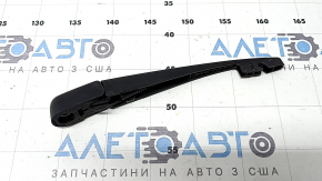 Поводок дворника задний Infiniti QX50 19-20 с заглушкой