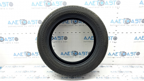 Шина R19 235/55 Bridgestone Ecopia H/L 422 Plus RunFlat 2022 всесезонная 5.5мм