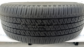 Шина R19 235/55 Bridgestone Ecopia H/L 422 Plus RunFlat 2022 всесезонная 5.5мм