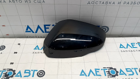 Крышка бокового зеркала левая Honda CRV 23-26