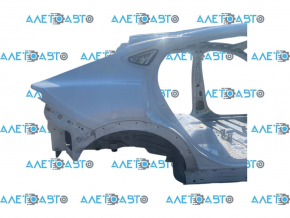 Aripă spate dreapta Ford Mustang Mach-E 21-23
