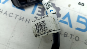 Проводка двери передней правой Hyundai Sonata 20-23