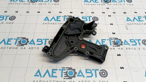 Маслоотделитель Audi Q5 8R 13-17 CPMB 2.0T