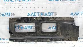 Suport protecție partea inferioară dreapta Infiniti QX50 21-